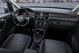 Volkswagen-Caddy-2020-05.jpg