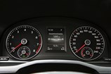 Volkswagen-Caddy-2020-06.jpg