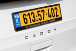 Volkswagen-Caddy-2023-10-YP.jpg