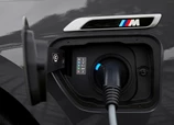 BMW-7-Series-2023-11.jpg