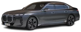 BMW-7-Series-2024.png