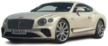Bentley-Continental_GT-2023.png