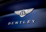 Bentley-Continental_GT-2023-12.jpg