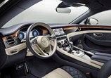 Bentley-Continental_GT-2023-05.jpg