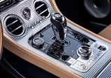 Bentley-Continental_GT-2023-10.jpg