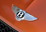 Bentley-Continental_GT-2023-13.jpg