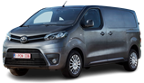 Toyota-ProAce-2023.png