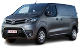 Toyota-ProAce-2023.png