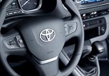 Toyota-ProAce-2023-11.jpg