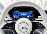 Mercedes-Benz-EQS-2023-06.jpg