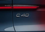 Volvo-C40-2023-10.jpg