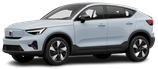 Volvo-C40-2023.png