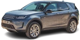 Land_Rover-Discovery_Sport-2023.png