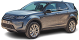 Land_Rover-Discovery_Sport-2023.png