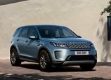Land_Rover-Discovery_Sport-2023-01.jpg