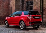 Land_Rover-Discovery_Sport-2023-02.jpg