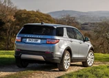 Land_Rover-Discovery_Sport-2023-03.jpg