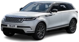 Land_Rover-Range_Rover_Velar-2023.png