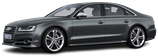 Audi-A8-2017-main.png