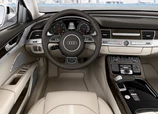 Audi-A8-2017-06.jpg