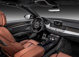 Audi-A8-2017-10.jpg