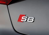 Audi-A8-2017-13.jpg