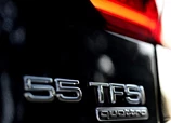 Audi-A8-2023-12-US.jpg