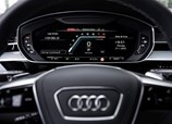 Audi-S8-2023-17.jpg