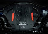 Audi-S8-2023-21.jpg