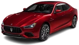 Maserati-Ghibli-2023.png