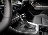Audi-Q3_Sportback-2023-07.jpg