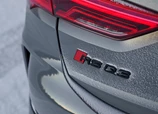 Audi-RS_Q3_Sportback-15.jpg