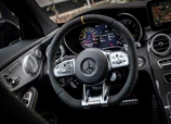 Mercedes-Benz-C-Class-2023-06.jpg