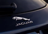 Jaguar-F-Pace-2023-11.jpg