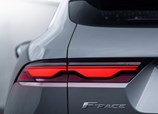 Jaguar-F-Pace-2023-13.jpg