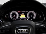 Audi-Q7-2023-06.jpg
