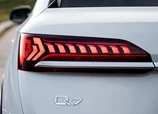 Audi-Q7-2023-11.jpg