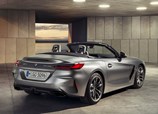 BMW-Z4-2023-02.jpg