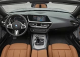BMW-Z4-2023-05.jpg