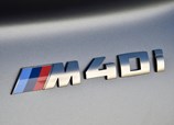 BMW-Z4-2023-10.jpg