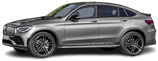 Mercedes-Benz-GLC-Coupe-2023.png