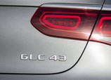 Mercedes-Benz-GLC-Coupe-2023-06.jpg