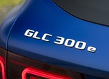 Mercedes-Benz-GLC-Coupe-2023-18.jpg