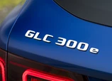 Mercedes-Benz-GLC-Coupe-2023-18.jpg