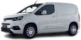 Toyota-ProAce_City_Verso-2023.png