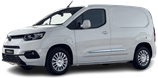 Toyota-ProAce_City_Verso-2023.png