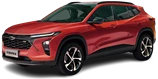 Chevrolet-Trax-2023.png