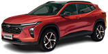 Chevrolet-Trax-2023.png