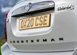 Mini-Countryman-2023-14.jpg
