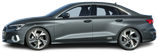 Audi-A3_Sedan-2023.png